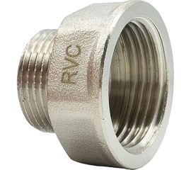 Переходник Rvc 1 г х 1 ш 00812 