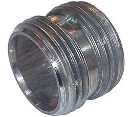 Ниппель для алюминиевого и биметаллического радиаторов WINTER DREAM 21061 