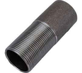 Сгон под приварку Rvc 32 08090 