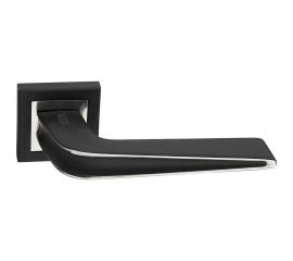 Ручка PALIDORE A-251 GR/PC, черный матовый 98760615 