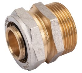 МП Цанга Rvc 32x1 1/4 ш 00668 