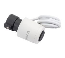 Термоэлектрический привод Ридан TWA-AR, 230V, NO норм. открытый 088H3113R 