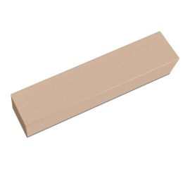 Мебельный воск Resmat ВМ-2 цвет дуб кремона шампань, блистер 2050 