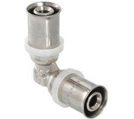 Угольник пресс 32 Valtec VTm.251.N.003232 