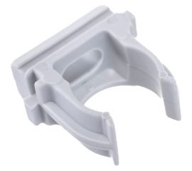 Крепеж-клипса УРАЛ ПАК для труб d40 мм, 5 шт. АТ-50140-005 