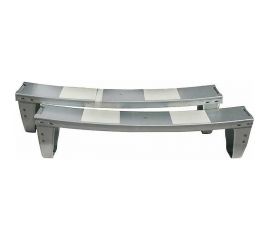 Стальные ноги для ванн BLB ATLANTICA APMROS110 