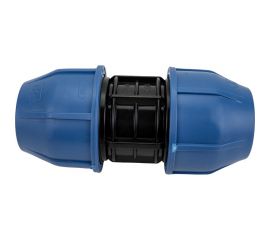 ПНД Муфта Rvc 50 UNIO/ 12774 