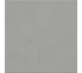 Керамическая плитка KERAMA MARAZZI Чементо 20x20x0.69 см, серый, матовый 26 шт 5295 