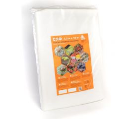 Укрывной материал СУФ (3.2х10 м; 30 г/кв.м) SDM 00-00003631 