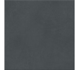 Керамическая плитка KERAMA MARAZZI Чементо 20x20x0.69 см, антрацит, матовый 26 шт 5299 