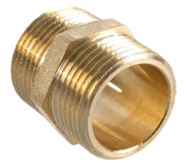 Ниппель 1 Uni-Fitt 600G4400 