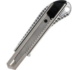 Нож HEADROCK строительный металлический (18мм) 705-010-240 