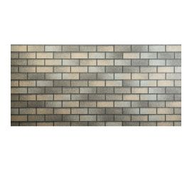 Фасадная плитка DOCKE PREMIUM BRICK вагаси ZRSB-1162 