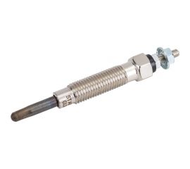 Свеча накаливания для автомобилей Mitsubishi Pajero II 2.8D StartVOLT GLSP 028 