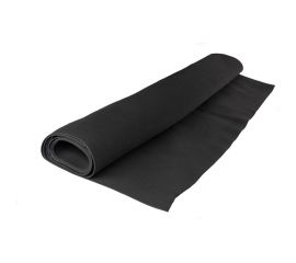 Пористая резина B2B-MARKET EPDM 150 плотность 150 кг/куб.м 15 мм 00-00000426 