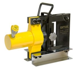 Гидравлический шиногиб SHTOK ШГ-150+ 02008 