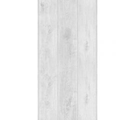 Панель ПВХ термопереводная profBUILD 2700х250 мм, Горная лаванда компонент 565/1 