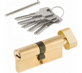 Цилиндровый механизм Avers 26780 