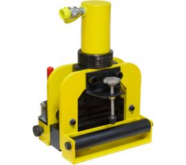 Гидравлический шинорез SHTOK ШР-150+ 02007 