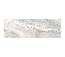 Настенная плитка Delacora Alicante Merengo 246x740 мм, 7 шт. в упаковке WT15ALC13R 