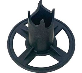 Фиксатор ФС 40 упаковка 250 шт TeaM фсгл40 