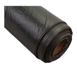 Техническая полиэтиленовая пленка Gigant 3x100 м, 150 мкр GTPF-150-3-100 