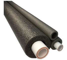 Трубная изоляция Izol Garant ОТ 35/6 