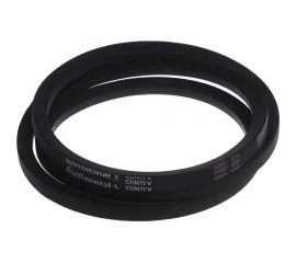 Клиновой ремень CONTITECH L=L, SPB3350 
