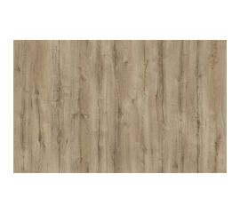 Ламинат Aberhof Storm 303 Дуб Левантийский V4 фаска, 33 кл., 8 мм, 2,13072 м2, 8 шт. УП-00056223 