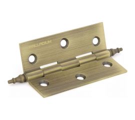 Оконная петля Palladium N 300 А 60x40 AВ 00009863 