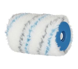 Запасной валик Topfort blue полиамидный, 45x90 мм 1690153 