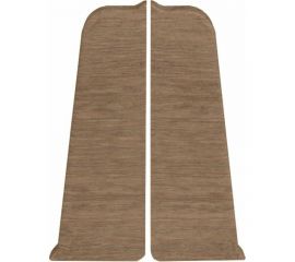 Заглушки Arbiton Indo 11 Дуб Скальный 133498 