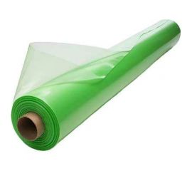 Полиэтиленовая пленка Парников 250 мкм, светостабилизированная 4603302908546 