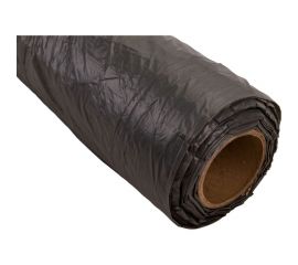 Техническая полиэтиленовая пленка Gigant 3x100 м, 100 мкр GTPF-100-3-100 