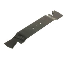 Нож для газонокосилки Husqvarna 5310131-73 