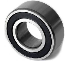 Подшипник EBF 3001 2RS 4657781289344 