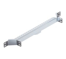 Т-образное/крестовое соединение для лотка LKS 200 мм OBO Bettermann 6040254 