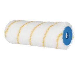 Запасной валик Topfort orange полиакриловый, 18 см, бюгель 8 мм 1690151 