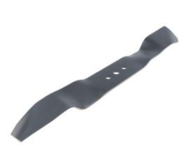 Нож Husqvarna 5310060-97 