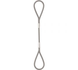 Строп Центр грузоподъемного оборудования СКПр (УСКр1) - 2.5/6000, заплет 4687202155965 