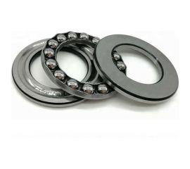 Подшипник NACHI 51208 