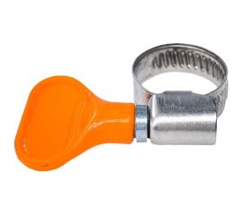 Хомут-бабочка OXCRAFT 12-20 мм УТ-00013950 