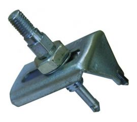 Резец к плиткорезу 1/120 Энкор 4069 