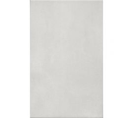 Керамическая плитка KERAMA MARAZZI Корредо 25x40x0.8 см, серый светлый, матовый 11 шт 6437 