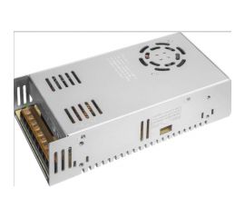 Драйвер ОНЛАЙТ OD-P360-IP20-12V 80998 