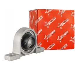 Подшипниковый узел ISKRA UP000ER 
