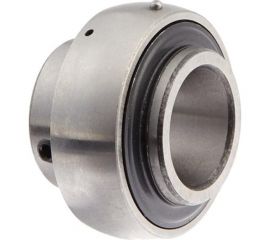 Подшипник DINROLL C-UC206-20 2001001583873 