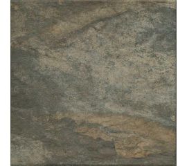 Керамический гранит KERAMA MARAZZI Сланец 30x30x0.8 см, темный (1, Т 748, К 02) 16 шт SG908300N 