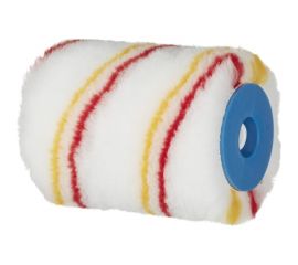 Запасной валик Topfort хобби полиэстер, 45x90 мм 1690174 