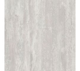 Ламинат Swiss Krono Symbio Groove 7084 Амиата 33 кл., 8 мм, V4 фаска, 2,13072 м2, 8 шт. УП-00014652 